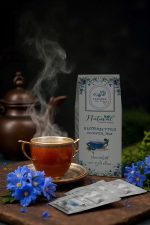 Butterfly Pea Tea - Image 2