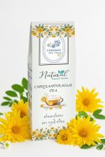 Chrysanthemum Tea