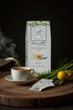 Lemongrass Tea - Image 2