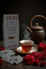 Roselle Tea - Image 2